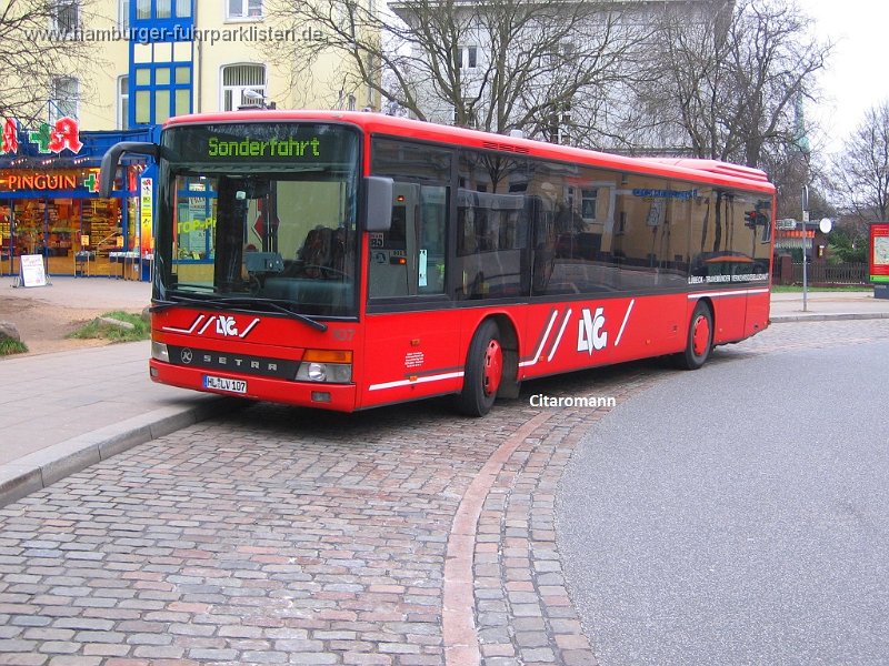 107-22 (ex LVG 7),LVG,CN.jpg